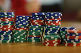 Как войти на сайт Casino Champion